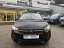 Opel Corsa 1.2 Turbo Edition Turbo