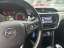 Opel Corsa 1.2 Turbo Edition Turbo