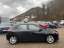 Opel Corsa 1.2 Turbo Edition Turbo