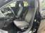 Opel Corsa 1.2 Turbo Edition Turbo