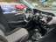 Opel Corsa 1.2 Turbo Edition Turbo