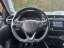 Opel Corsa 1.2 Turbo Edition Turbo