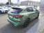 Ford Kuga Hybrid Plug in Hybrid ST Line X