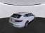 Volkswagen Arteon 2.0 TSI DSG R-Line Shootingbrake