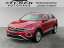 Volkswagen T-Roc 1.5 TSI DSG IQ.Drive Pro Style