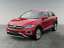 Volkswagen T-Roc 1.5 TSI DSG IQ.Drive Pro Style