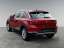 Volkswagen T-Roc 1.5 TSI DSG IQ.Drive Pro Style