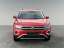 Volkswagen T-Roc 1.5 TSI DSG IQ.Drive Pro Style