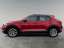 Volkswagen T-Roc 1.5 TSI DSG IQ.Drive Pro Style