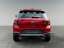 Volkswagen T-Roc 1.5 TSI DSG IQ.Drive Pro Style