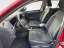 Volkswagen T-Roc 1.5 TSI DSG IQ.Drive Pro Style