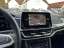 Volkswagen T-Roc 1.5 TSI DSG IQ.Drive Pro Style