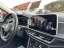 Volkswagen T-Roc 1.5 TSI DSG IQ.Drive Pro Style