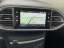 Peugeot 308 Allure Pack EAT8 PureTech