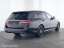 Mercedes-Benz E 450 4MATIC AMG Line Estate