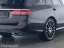 Mercedes-Benz E 450 4MATIC AMG Line Estate