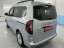 Renault Kangoo TCe 100