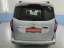 Renault Kangoo TCe 100