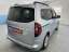 Renault Kangoo TCe 100