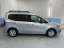 Renault Kangoo TCe 100