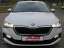 Skoda Scala Ambition