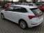 Skoda Scala Ambition