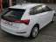 Skoda Scala Ambition