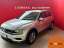 Volkswagen Tiguan Comfortline