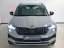 Skoda Karoq 2.0 TSI Sportline