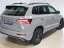 Skoda Karoq 2.0 TSI Sportline