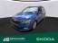 Skoda Fabia 1.0 TSI Ambition Combi