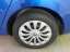 Skoda Fabia 1.0 TSI Ambition Combi