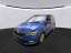 Skoda Fabia 1.0 TSI Ambition Combi