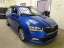 Skoda Fabia 1.0 TSI Ambition Combi