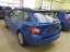 Skoda Fabia 1.0 TSI Ambition Combi