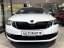 Skoda Octavia 1.5 TSI