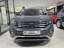 Volkswagen T-Cross 1.0 TSI DSG Life