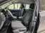 Volkswagen T-Cross 1.0 TSI DSG Life