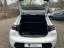 Peugeot E-208 Active Pack