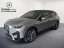 BMW iX xDrive xDrive40