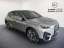 BMW iX xDrive xDrive40