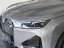 BMW iX xDrive xDrive40