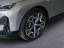 BMW iX xDrive xDrive40