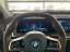 BMW iX xDrive xDrive40