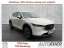 Mazda CX-5 Exclusive-line SkyActiv e-Skyactiv