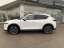 Mazda CX-5 Exclusive-line SkyActiv e-Skyactiv