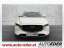 Mazda CX-5 Exclusive-line SkyActiv e-Skyactiv