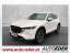 Mazda CX-5 Exclusive-line SkyActiv e-Skyactiv