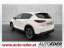 Mazda CX-5 Exclusive-line SkyActiv e-Skyactiv