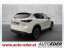 Mazda CX-5 Exclusive-line SkyActiv e-Skyactiv